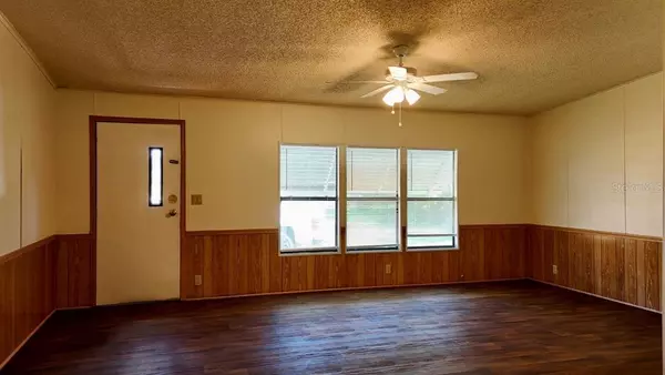 3 bedrooms apartment for rent in Alafaya - East Orlando, Orlando
