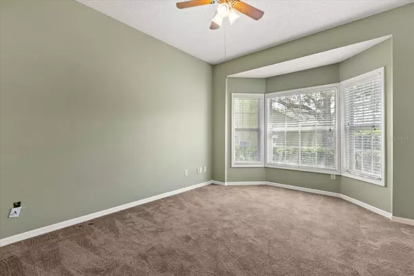 4 bedrooms apartment for rent in Waterford Lakes - East Orlando, Orlando