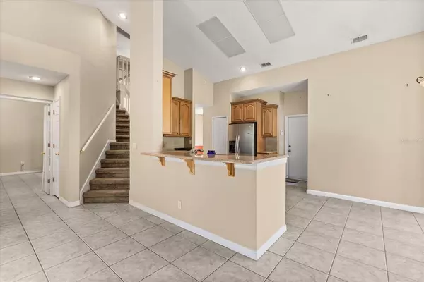 4 bedrooms apartment for rent in Waterford Lakes - East Orlando, Orlando