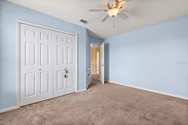4 bedrooms apartment for rent in Waterford Lakes - East Orlando, Orlando