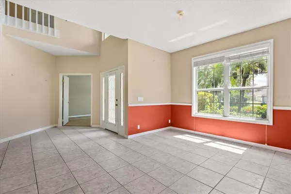 4 bedrooms apartment for rent in Waterford Lakes - East Orlando, Orlando