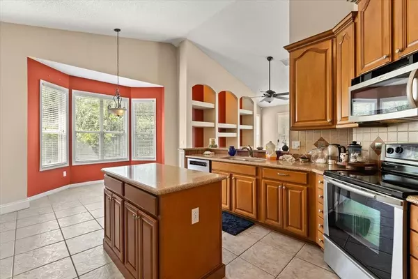 4 bedrooms apartment for rent in Waterford Lakes - East Orlando, Orlando