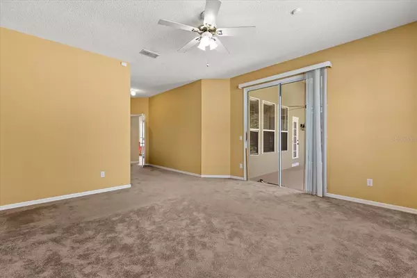 4 bedrooms apartment for rent in Waterford Lakes - East Orlando, Orlando