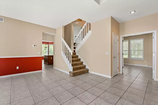 4 bedrooms apartment for rent in Waterford Lakes - East Orlando, Orlando