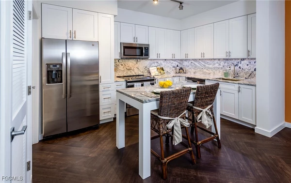 1 bedroom apartment for rent in Villas - Fort Myers, Fort Myers