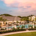 1 bedroom apartment for rent in Villas - Fort Myers, Fort Myers