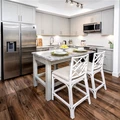 1 bedroom apartment for rent in Villas - Fort Myers, Fort Myers