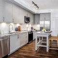 1 bedroom apartment for rent in Villas - Fort Myers, Fort Myers