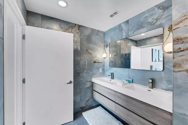 2 bedrooms apartment for rent in South Eola - Central Orlando, Orlando