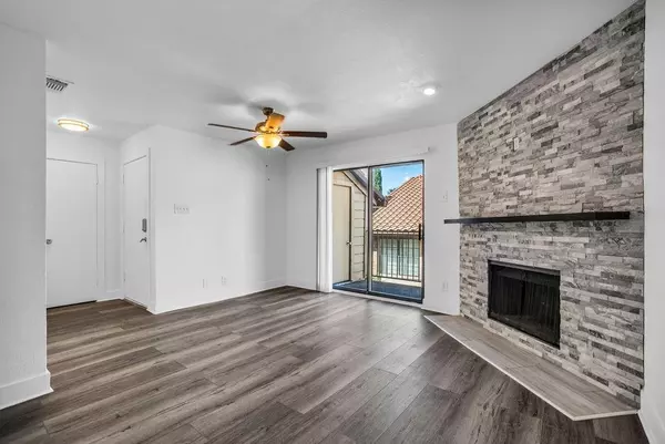 2 bedrooms apartment for rent in Oak Lawn - Ne Dallas, Dallas
