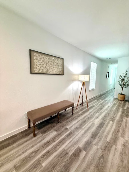 4 bedrooms apartment for rent in South Acres / Crestmont Park - Se Houston, Houston