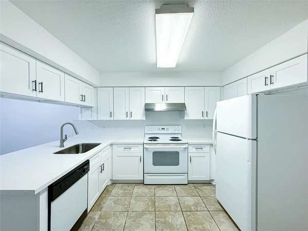 2 bedrooms apartment for rent in Chinatown Houston - Sw Houston, Houston