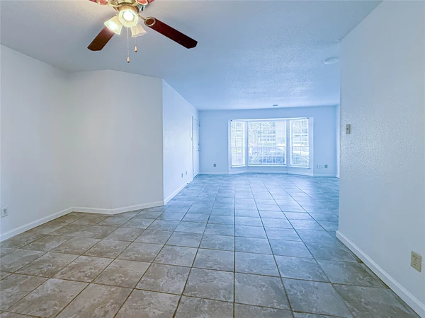2 bedrooms apartment for rent in Chinatown Houston - Sw Houston, Houston