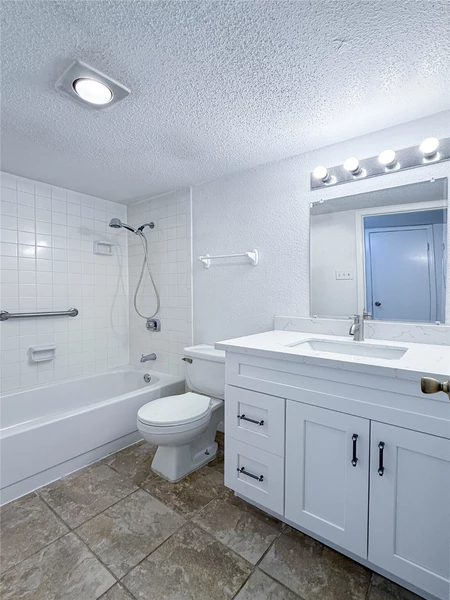 2 bedrooms apartment for rent in Chinatown Houston - Sw Houston, Houston