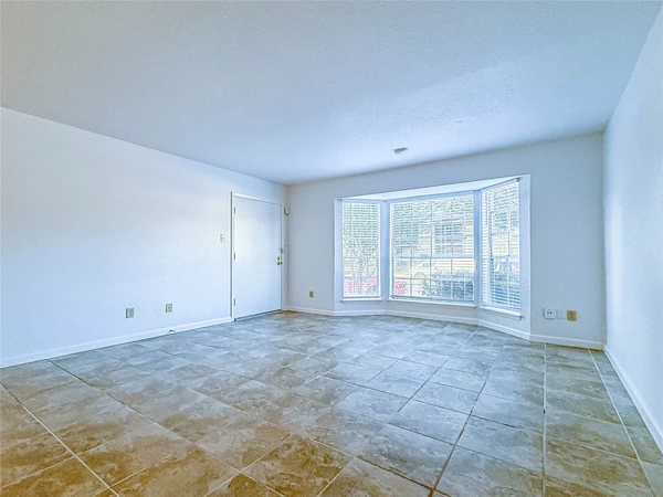 2 bedrooms apartment for rent in Chinatown Houston - Sw Houston, Houston