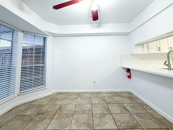 2 bedrooms apartment for rent in Chinatown Houston - Sw Houston, Houston