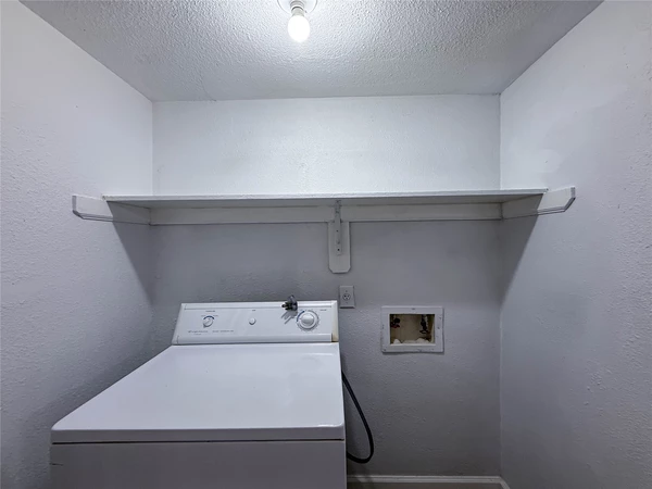 2 bedrooms apartment for rent in Chinatown Houston - Sw Houston, Houston