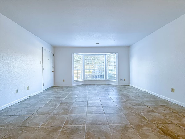 2 bedrooms apartment for rent in Chinatown Houston - Sw Houston, Houston