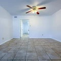 2 bedrooms apartment for rent in Chinatown Houston - Sw Houston, Houston