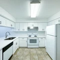 2 bedrooms apartment for rent in Chinatown Houston - Sw Houston, Houston