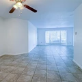 2 bedrooms apartment for rent in Chinatown Houston - Sw Houston, Houston