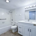 2 bedrooms apartment for rent in Chinatown Houston - Sw Houston, Houston