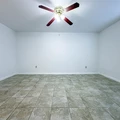 2 bedrooms apartment for rent in Chinatown Houston - Sw Houston, Houston