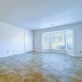 2 bedrooms apartment for rent in Chinatown Houston - Sw Houston, Houston