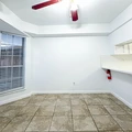 2 bedrooms apartment for rent in Chinatown Houston - Sw Houston, Houston