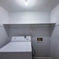 2 bedrooms apartment for rent in Chinatown Houston - Sw Houston, Houston