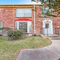 2 bedrooms apartment for rent in Chinatown Houston - Sw Houston, Houston