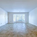 2 bedrooms apartment for rent in Chinatown Houston - Sw Houston, Houston