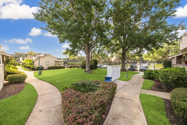 3 bedrooms apartment for rent in Westchase - West Houston, Houston