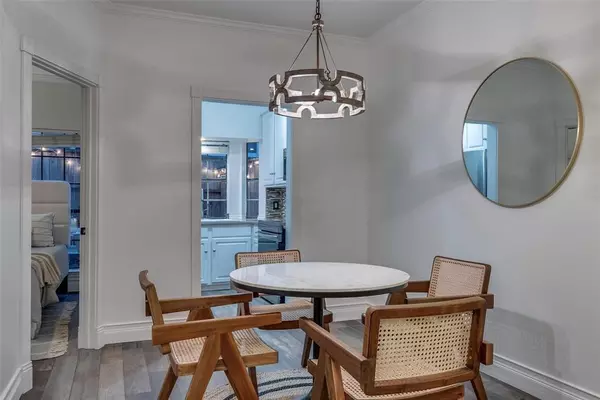 1 bedroom apartment for rent in Oak Lawn - Ne Dallas, Dallas