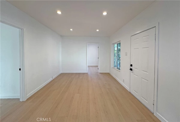 2 bedrooms apartment for rent in Echo Park - Central Los Angeles, Los Angeles