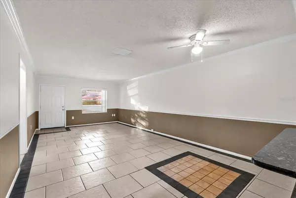 3 bedrooms apartment for rent in Orlovista - West Orlando, Orlando