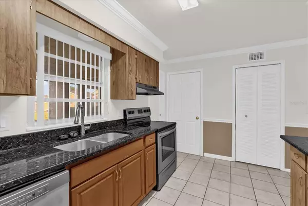 3 bedrooms apartment for rent in Orlovista - West Orlando, Orlando