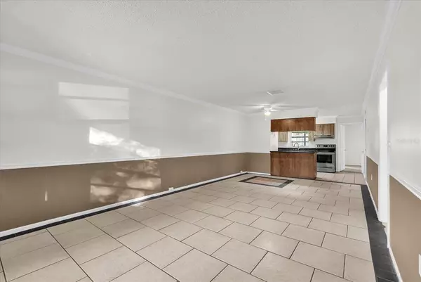 3 bedrooms apartment for rent in Orlovista - West Orlando, Orlando