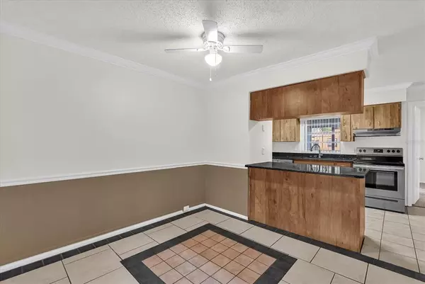 3 bedrooms apartment for rent in Orlovista - West Orlando, Orlando