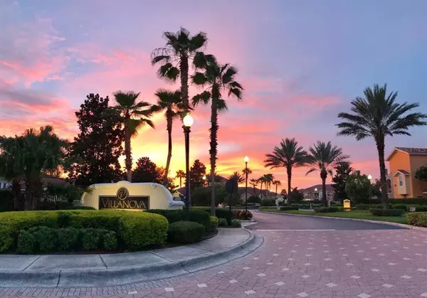 3 bedrooms apartment for rent in Hunters Creek - South Orlando, Orlando