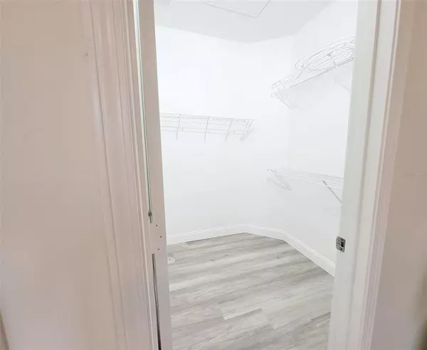 3 bedrooms apartment for rent in Hunters Creek - South Orlando, Orlando