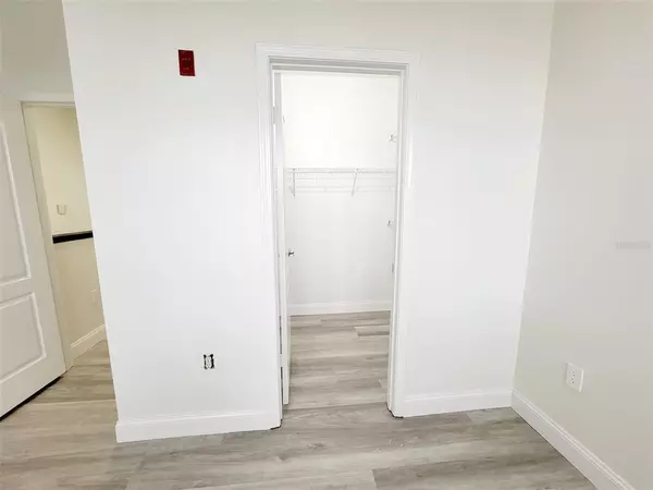 3 bedrooms apartment for rent in Hunters Creek - South Orlando, Orlando