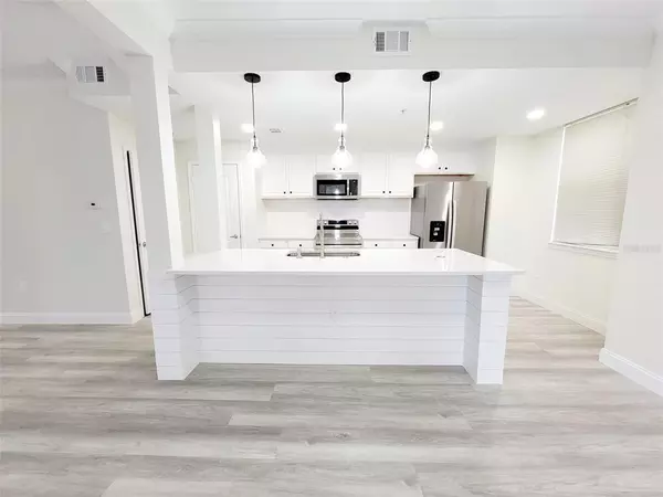 3 bedrooms apartment for rent in Hunters Creek - South Orlando, Orlando