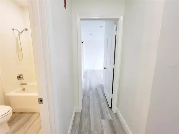 3 bedrooms apartment for rent in Hunters Creek - South Orlando, Orlando