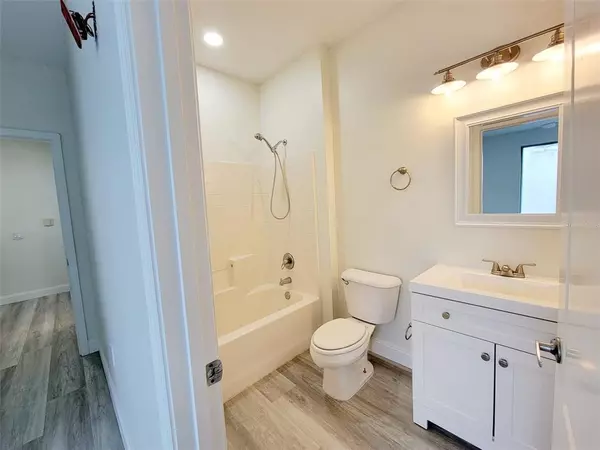 3 bedrooms apartment for rent in Hunters Creek - South Orlando, Orlando