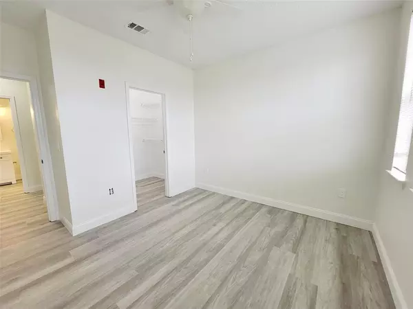 3 bedrooms apartment for rent in Hunters Creek - South Orlando, Orlando