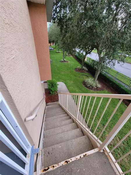 3 bedrooms apartment for rent in Hunters Creek - South Orlando, Orlando