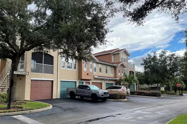 3 bedrooms apartment for rent in Hunters Creek - South Orlando, Orlando