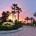 3 bedrooms apartment for rent in Hunters Creek - South Orlando, Orlando