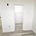 3 bedrooms apartment for rent in Hunters Creek - South Orlando, Orlando